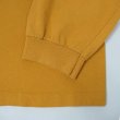 画像5: 90's NATIONAL PREP WRESTLING L/S 両面プリントTシャツ "MADE IN USA" (5)