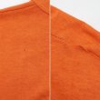 画像4: 80's RUSSELL プリントTシャツ "ウィングフット / MADE IN USA" (4)