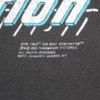 画像3: 90's STAR TREK THE NEXT GENERATION ムービーTシャツ “MADE IN USA” (3)