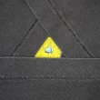 画像4: 90's STAR TREK THE NEXT GENERATION ムービーTシャツ “MADE IN USA” (4)