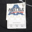 画像3: 00's RED HOT CHILI PEPPERS バンドTシャツ "OLD ALSTYLE BODY" (3)