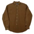 画像1: 90's Ralph Lauren ボタンダウンシャツ "CLASSIC FIT" (1)