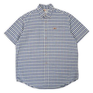 hhh hhhUSA製90sBrooksBrothersボタンダウンシャツ 90年代 Brooks Brothers ブルックスブラザーズ ストライプ ボタン