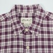 画像3: 90's Eddie Bauer レギュラーカラーシャツ (3)