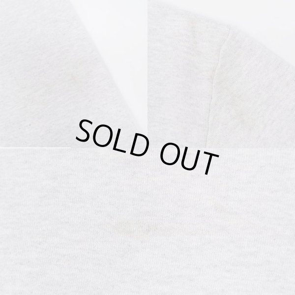 画像3: 90's US.AIR FORCE スウェットシャツ “MADE IN USA” (3)