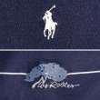 画像4: 90's POLO GOLF ボーダー スウェット (4)