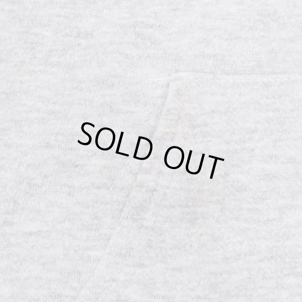 画像3: 80's Champion スウェットパーカー “MADE IN USA” (3)