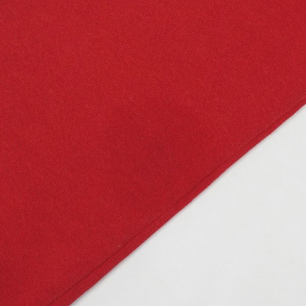 画像3: 90's JERZEES スウェットカーディガン "MADE IN USA" (3)