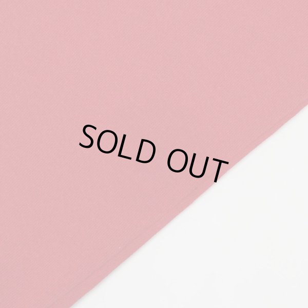 画像3: 90's JERZEES スウェットカーディガン "MADE IN USA" (3)