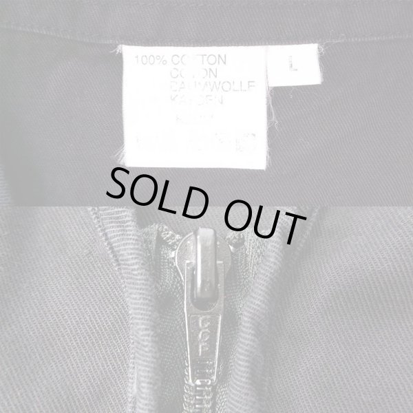 画像3: 00's unknown フィッシングベスト (3)