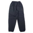 画像2: 00's US.ARMY IPFU ナイロントレーニングパンツ "SMALL-SHORT / DEADSTOCK" (2)