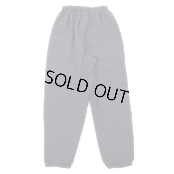 画像2: 00's US.ARMY IPFU ナイロントレーニングパンツ "SMALL-SHORT / DEADSTOCK" (2)