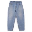 画像1: 90's Levi's 560 デニムパンツ “W34 L32 / MADE IN USA” (1)