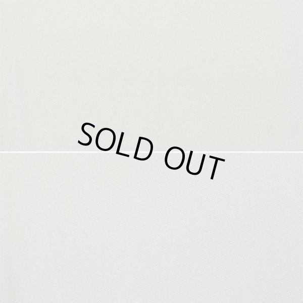 画像5: 00's Polo Ralph Lauren 2タック チノトラウザー "ANDREW PANT / W36 L30" (5)