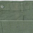 画像4: Early 90's DOCKERS 2タック コットントラウザー "実寸W34 L27相当" (4)