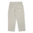 画像2: 00's Polo Ralph Lauren 2タック チノトラウザー “ANDREW PANT / W34 L29” (2)