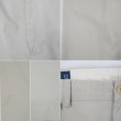 画像4: 00's Polo Ralph Lauren 2タック チノトラウザー “ANDREW PANT / W34 L29” (4)