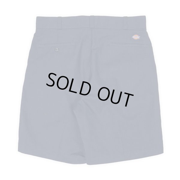 画像2: Early 00's Dickies ワークショーツ "Near DEADSTOCK" (2)