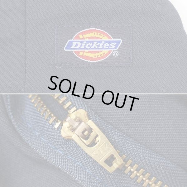 画像4: Early 00's Dickies ワークショーツ "Near DEADSTOCK" (4)