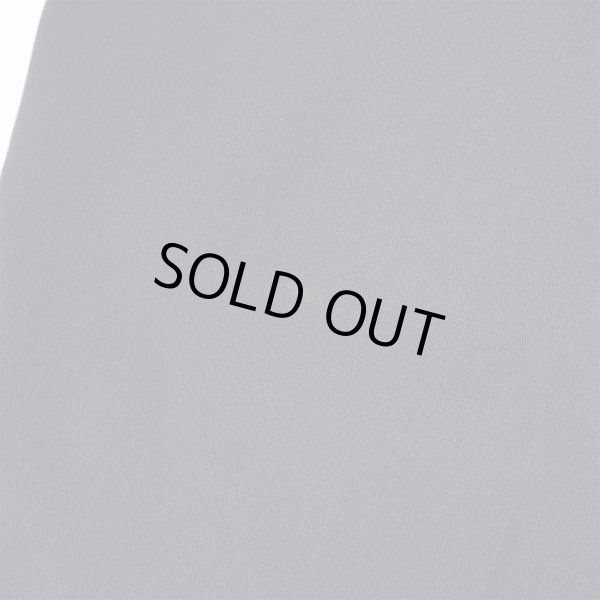 画像5: Early 00's Dickies ワークショーツ "Near DEADSTOCK" (5)