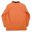 画像2: L.L.Bean ボアライナー ハンティングジャケット (2)
