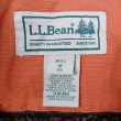 画像3: L.L.Bean ボアライナー ハンティングジャケット (3)