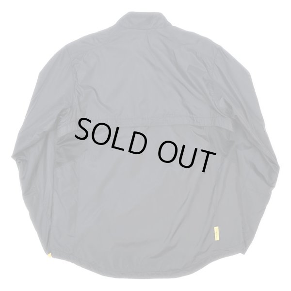 画像2: NIKE × LIVESTRONG プルオーバージャケット (2)