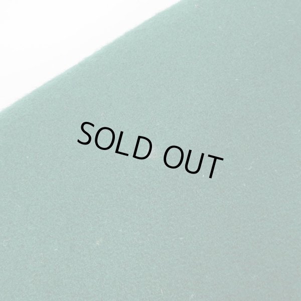 画像6: 80's Woolrich ウールシェル アークティックパーカー “MADE IN USA” (6)