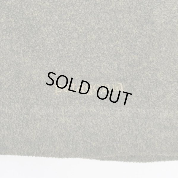 画像4: 00's Patagonia シンチラ プルオーバーフーディー "SP03" (4)