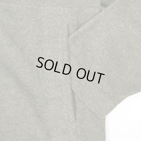 画像5: 00's Patagonia シンチラ プルオーバーフーディー "SP03" (5)