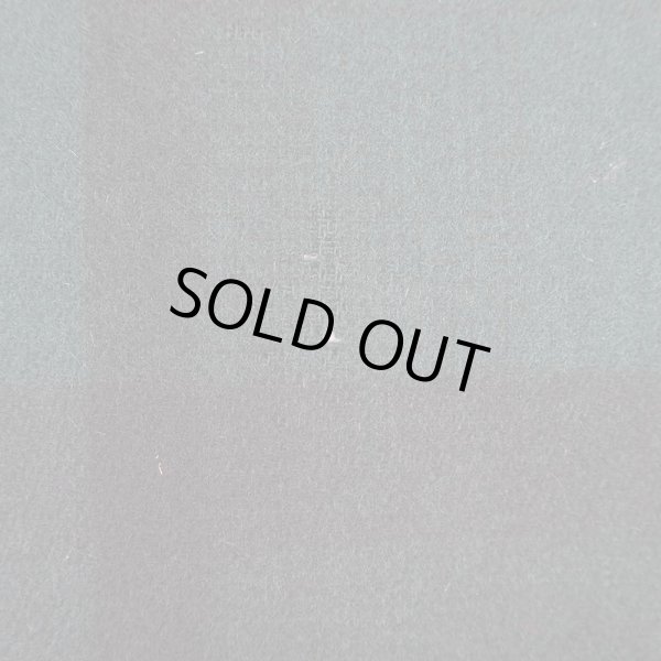 画像7: 90's Pendleton パデッド ウールジャケット "MADE IN USA" (7)