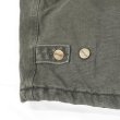 画像5: Early 00's Carhartt トラディショナルジャケット "MADE IN USA / J22 MOS / DEADSTOCK" (5)