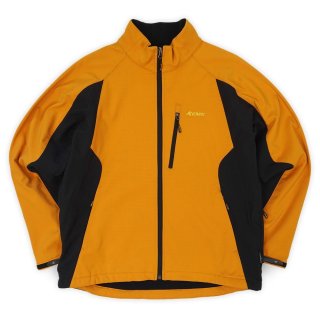 04's Patagonia シェルドシンチラジャケット 04's Patagonia シェルドシンチラジャケット