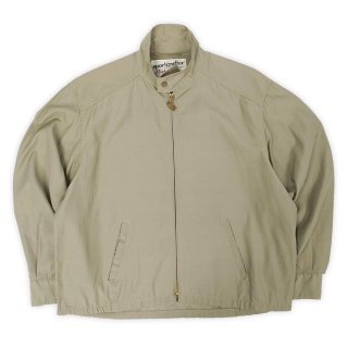 50's スカジャン “スペシャル” MINTコンディションOU-110｜VINTAGE