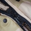 画像3: 00's US.ARMY ECWCS 3C デザートカモ柄 GORE-TEX PARKA "MEDIUM-REGULAR" (3)