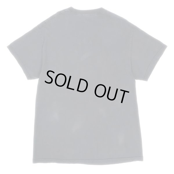 画像2: 00's THE NIGHT MARE BEFORE CHRISTMAS ムービーTシャツ (2)