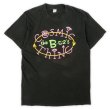 画像1: 80's The B-52's ツアーTシャツ "MADE IN USA" (1)