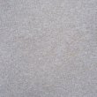 画像3: Early 00’s OLD NAVY リンガーTシャツ "DEADSTOCK" (3)
