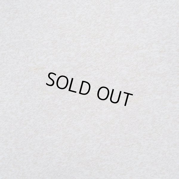 画像3: Early 00’s OLD NAVY リンガーTシャツ "DEADSTOCK" (3)