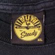 画像2: 90-00's SUN RECORDS プリントTシャツ (2)