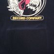 画像3: 90-00's SUN RECORDS プリントTシャツ (3)