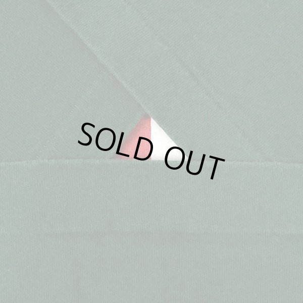 画像4: 90's PHUC CLOTHING パロディプリントTシャツ (4)