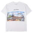 画像1: 90's THE FAR SIDE アートTシャツ "MADE IN USA" (1)