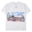 画像2: 90's THE FAR SIDE アートTシャツ "MADE IN USA" (2)