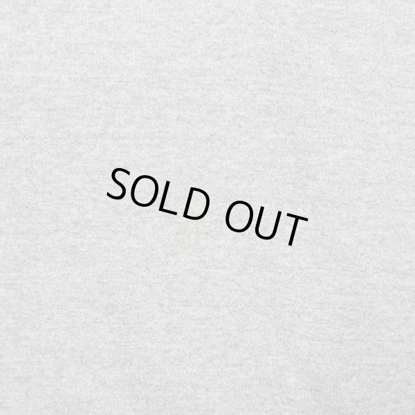 画像4: 90's CHICAGO BEARS プリントTシャツ "Russell body / MADE IN USA" (4)