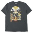 画像1: 00's GREEN DAY バンドTシャツ "DOOKIE" (1)