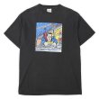 画像1: 90's LESS THAN JAKE バンドTシャツ "Hello Rockview" (1)