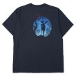 画像3: 00's LIBERTY GRAPHICS × Frank Lloyd Wright テストプリントTシャツ "DEADSTOCK / MADE IN USA" #23-25 (3)