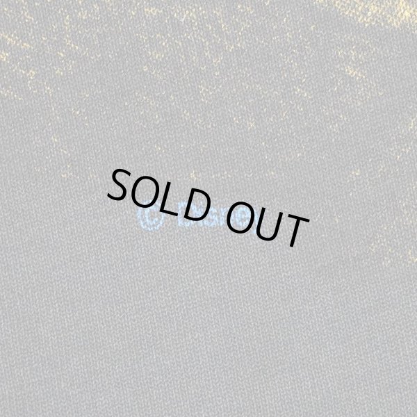 画像4: 90's Disney 両面プリントTシャツ "Mickey Mouse × GOOFY / MADE IN USA" (4)