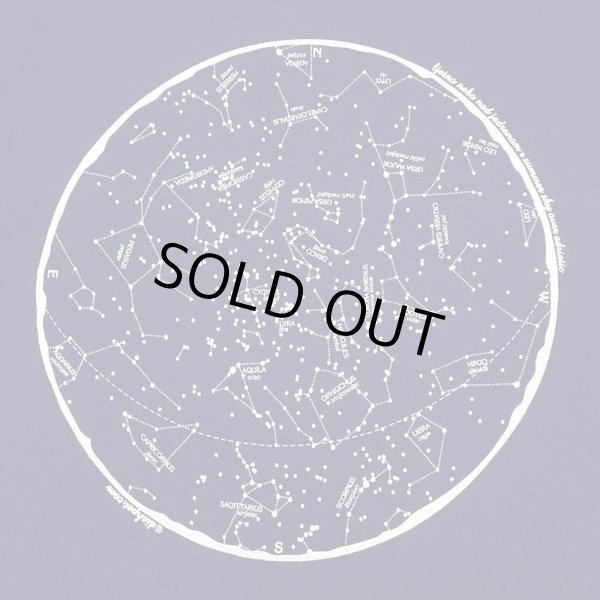 画像2: 00's dishpet プリントTシャツ (2)